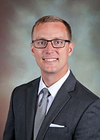 Crossan__Coleman_12r