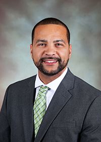 Crossan__Robinson_17r