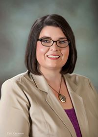 Crossan_Bensley_r5225