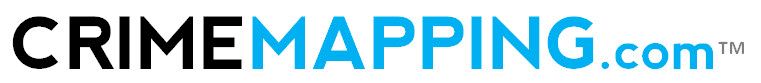 crimemapping_logo