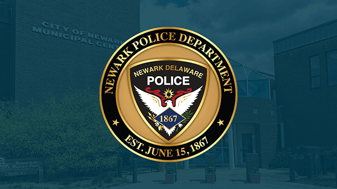 Newark_PD_website