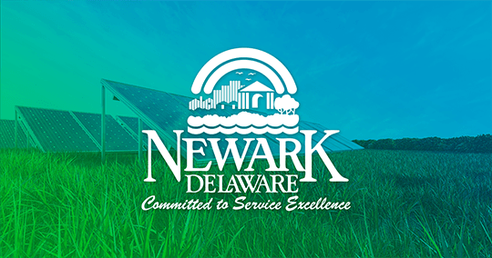 Renewable Energy News Flash Website