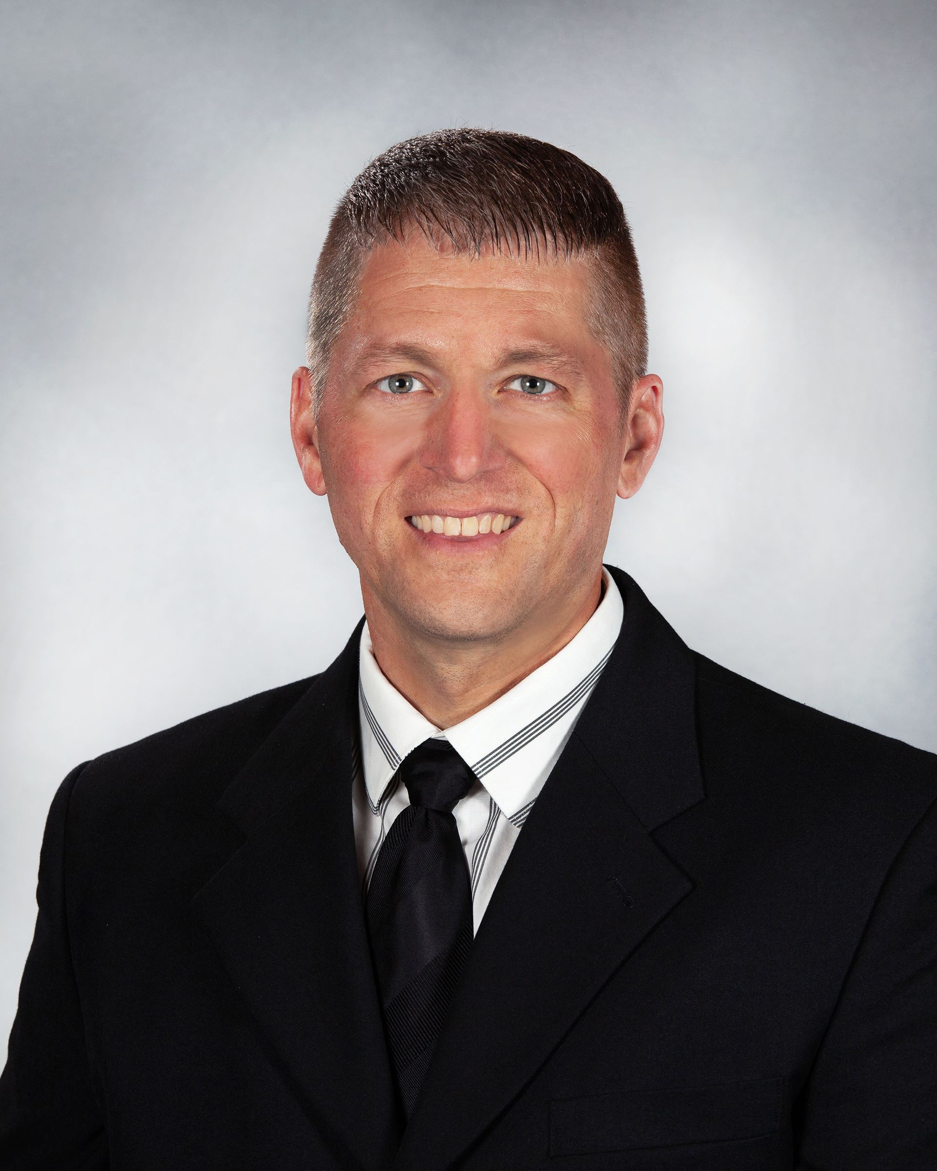 Crossan_DeBruin_11_r