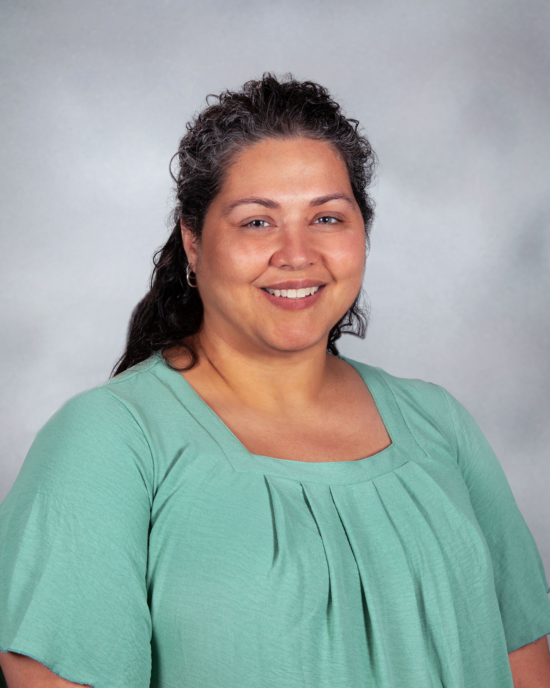 Crossan_Velazquze_45_r