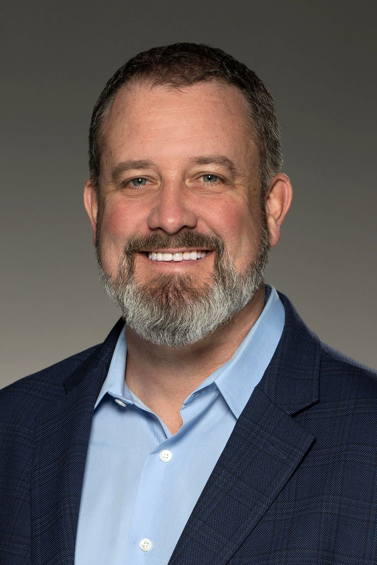 Jason Lawhorn - Headshot_2024