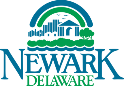 Newark DE Homepage