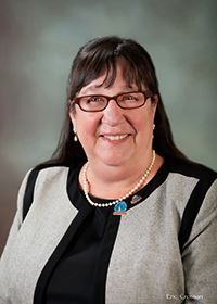 Crossan_Hadden_r5198