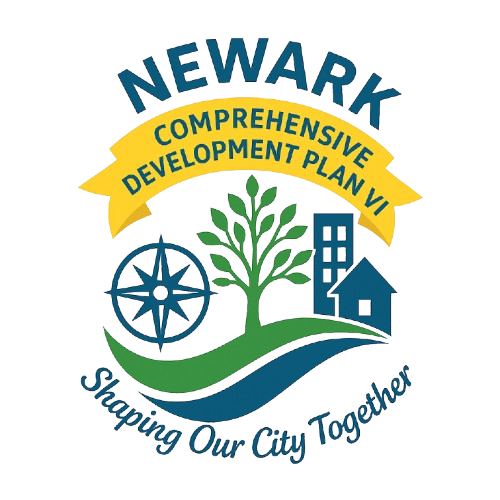 CompPlanVILogoDF-removebg-preview