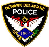 Citizen Police Academy