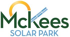 McKees Solar Park Logo FINAL_thumb.jpg