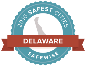 Safest-Cities-in-Delaware-Badge-300x231.png