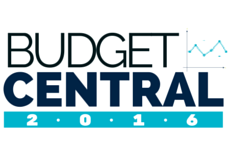Budget Central (1)_thumb.png