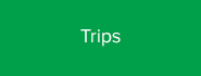 Trips
