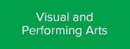 Visual and Performing Arts