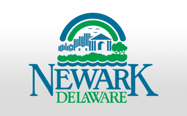 City of Newark Logo