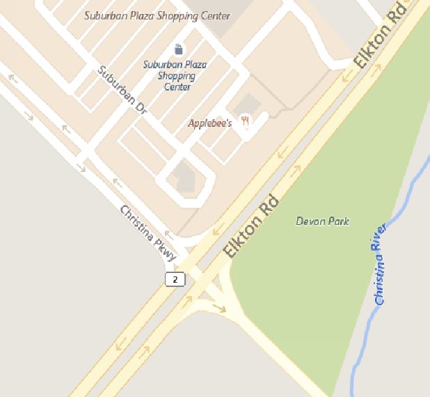 Shooting Investigation 2