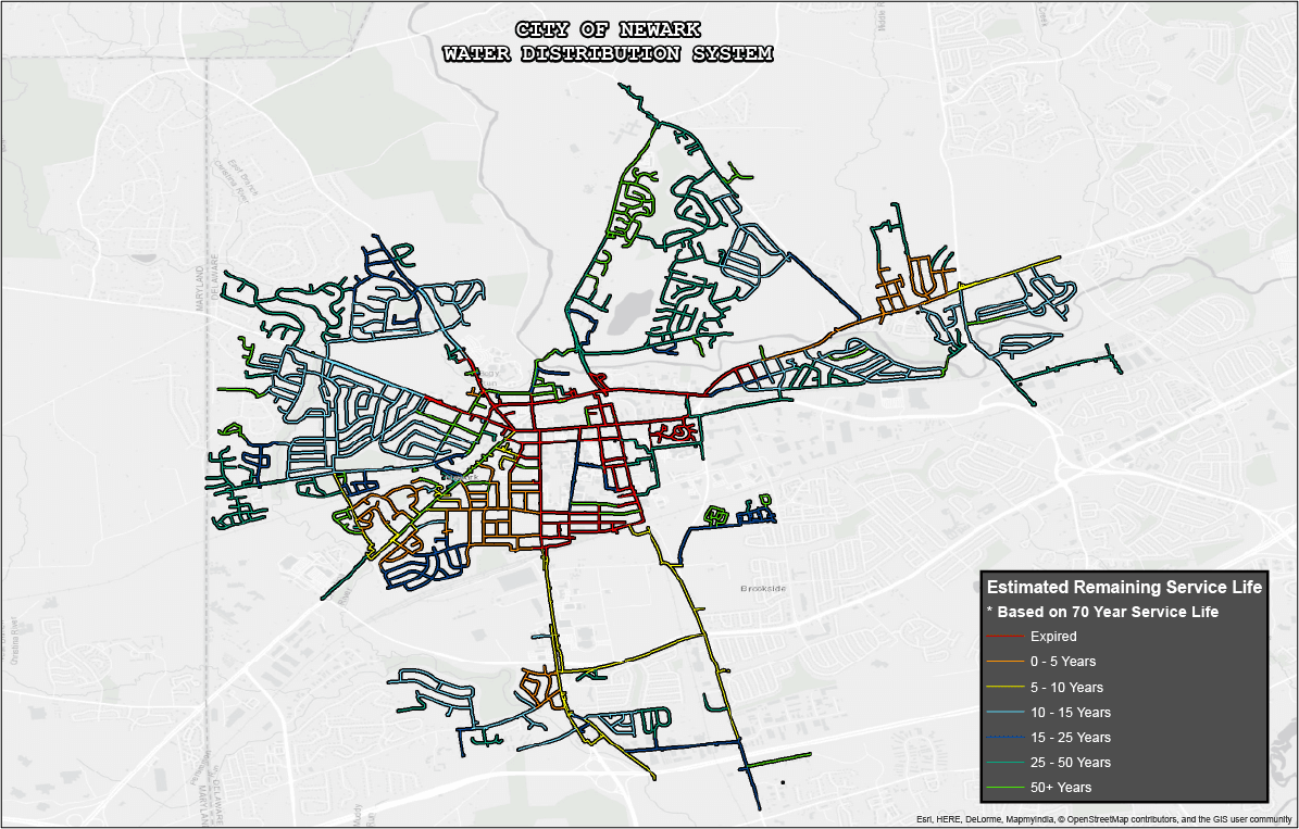 WaterMainServiceLifeEstimates2018LIGHT