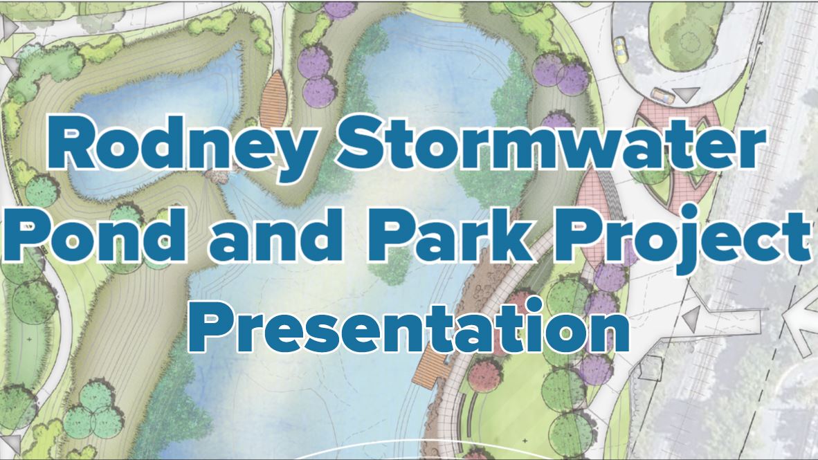 Presentation Thumbnail Opens in new window