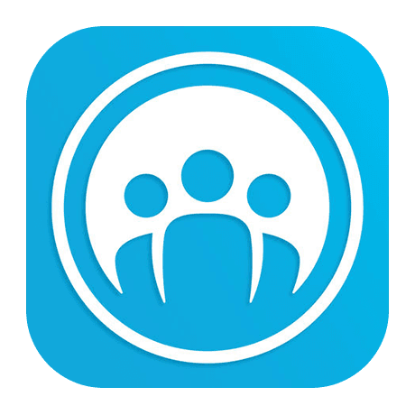 Neighbors Rounded Logo (1)