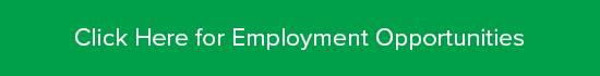 EmploymentButton