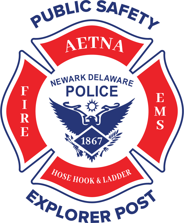 AHHL_NPD_ExplorerPost_REDBLUE