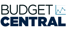Budget Central