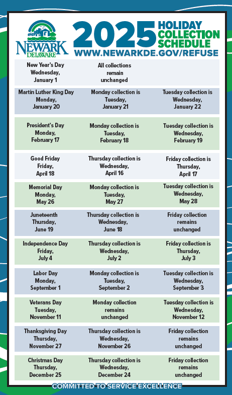 Screenshot 2025-09-15 170105