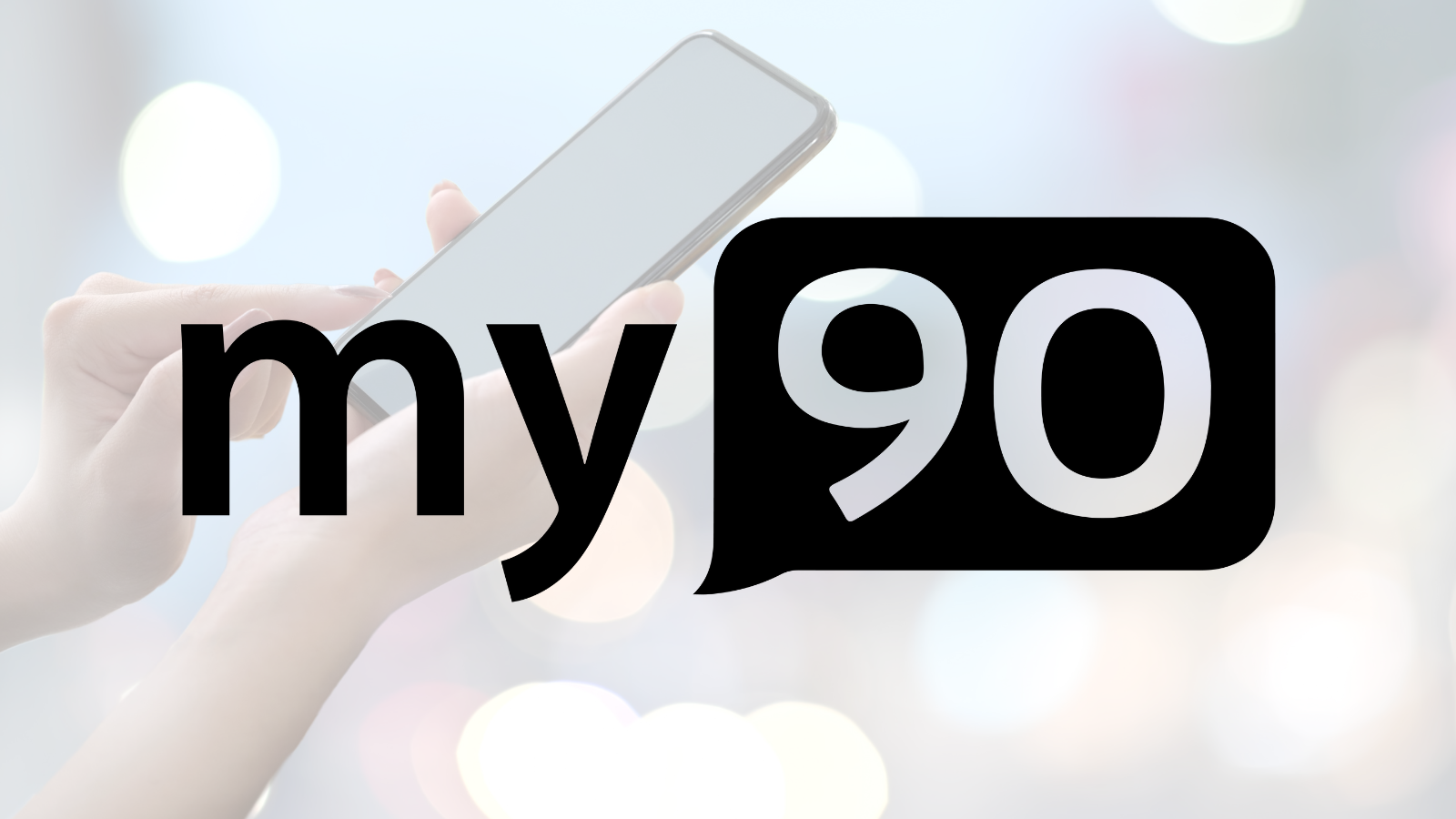 my90_Image